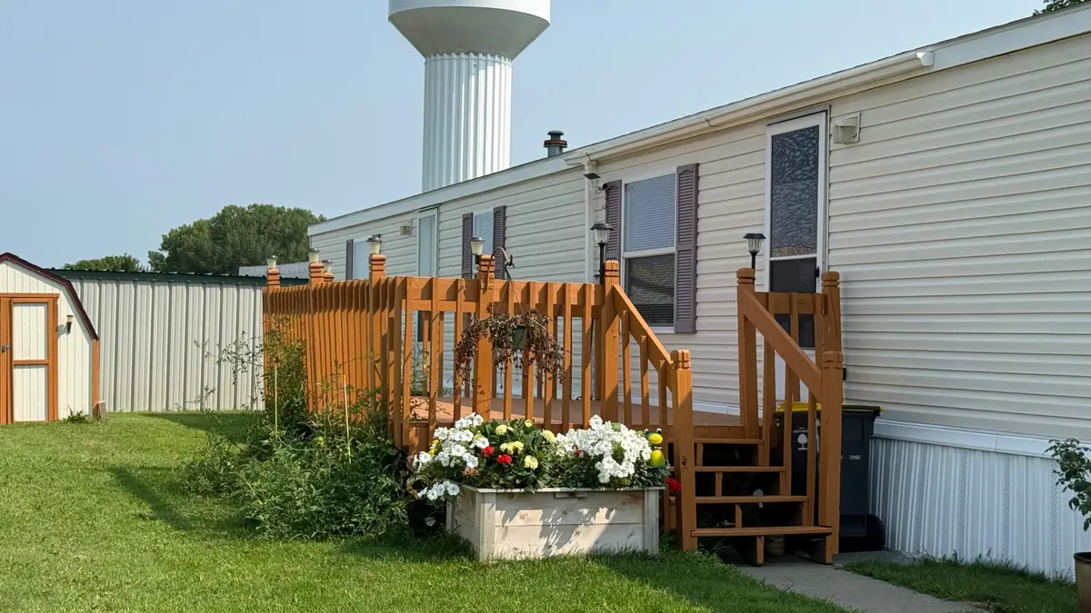 2062 Morgan Way, Mankato, MN 56003 - #1