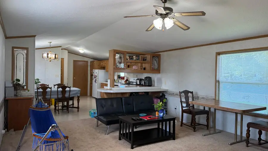 2062 Morgan Way, Mankato, MN 56003 - #2