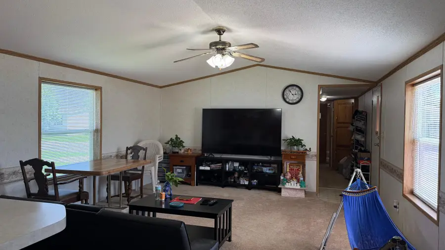 2062 Morgan Way, Mankato, MN 56003 - #3