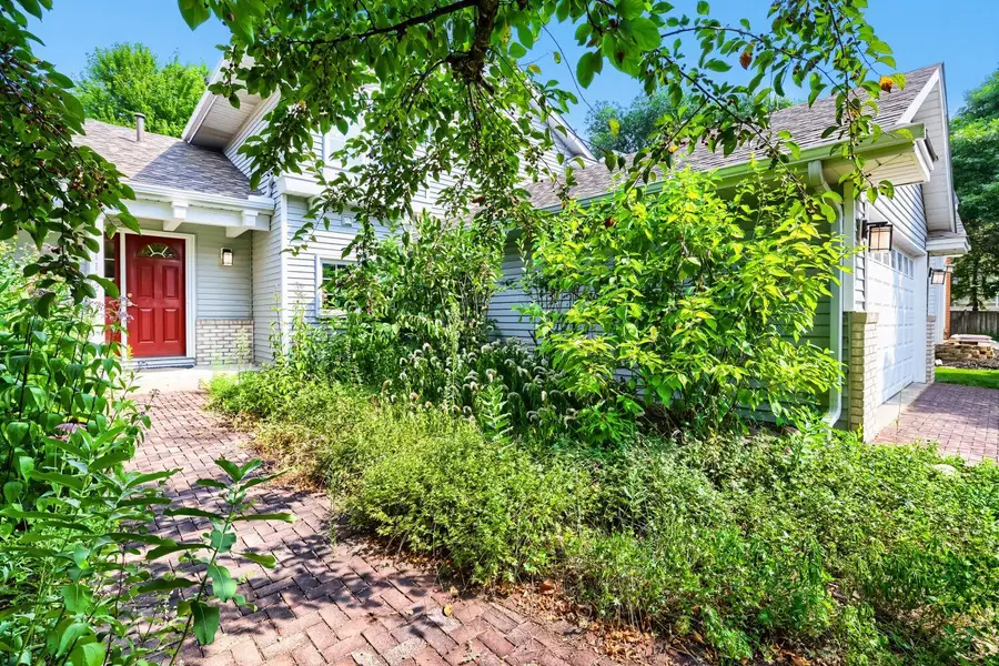1119 Bonnieview Drive, Woodbury, MN 55129 - #3