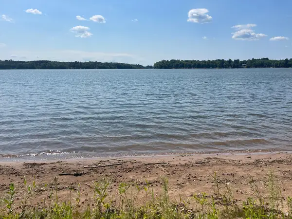 TBD Sand Lake Road, Moose Lake, MN 55767