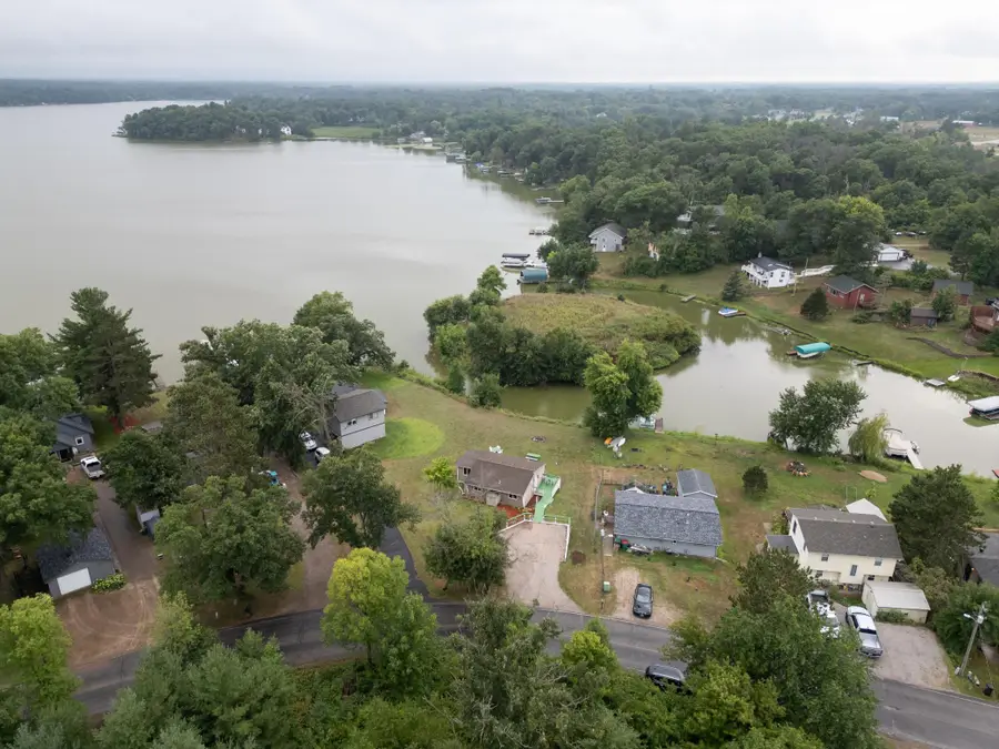14045 290th Avenue Nw, Zimmerman, MN 55398 - #3
