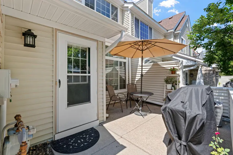 15309 Greenhaven Lane #109, Burnsville, MN 55306 - #3