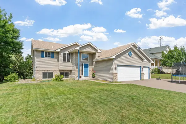 18566 96th Place N, Maple Grove, MN 55311