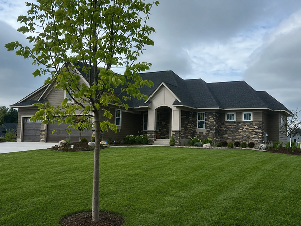 4707 Ogden Trail Lane N, Stillwater, MN 55082