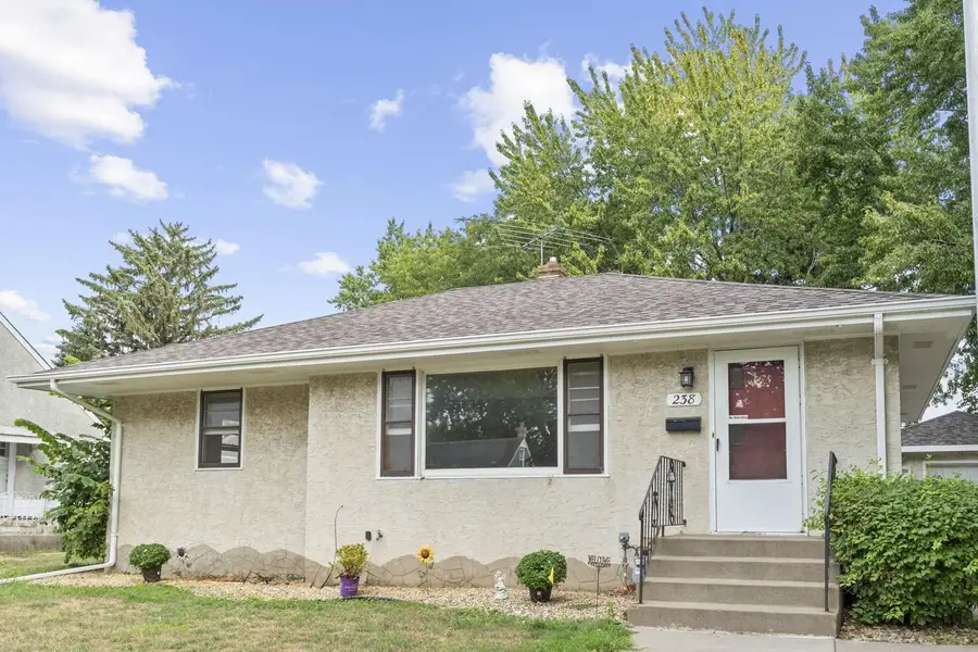 238 Macarthur Street W, South Saint Paul, MN 55075 - #2