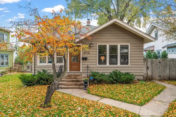 4715 Wentworth Avenue, Minneapolis, MN 55419