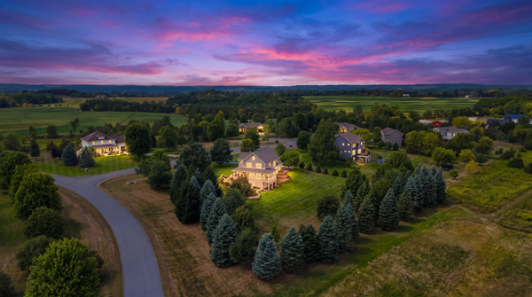 439 Horizon Court, Hudson, WI 54016
