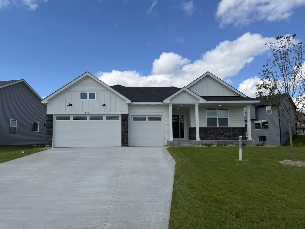 4975 Noble Lane Nw, Rochester, MN 55901 - #1