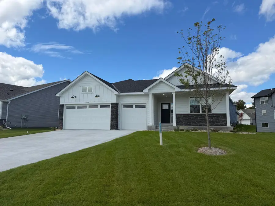 4975 Noble Lane Nw, Rochester, MN 55901 - #2