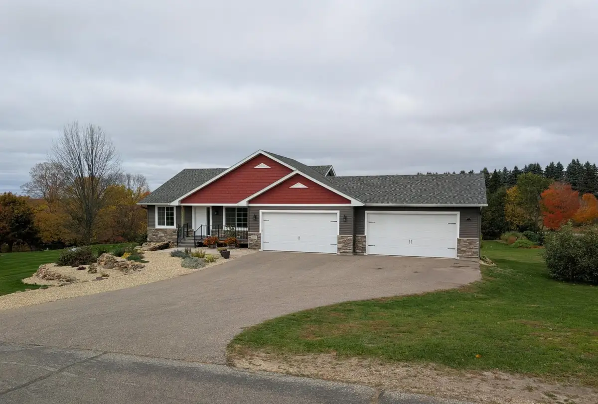 N5191 738th Street, Ellsworth, WI 54011 - #1