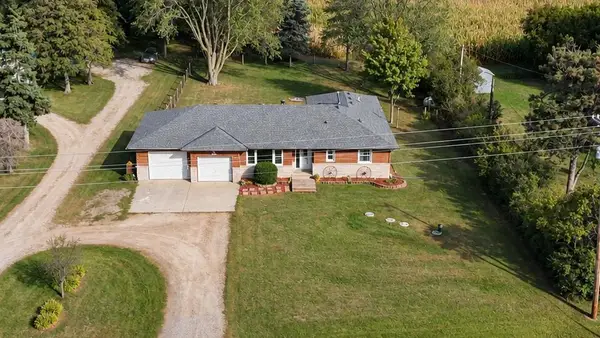 24930 Cedar Avenue, Farmington, MN 55024