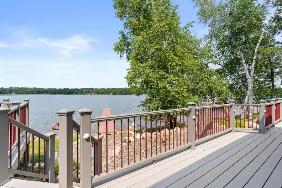 32517 Timberlane Point, Pequot Lakes, MN 56472 - #2