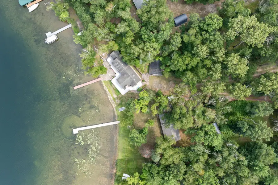 32517 Timberlane Point, Pequot Lakes, MN 56472 - #3