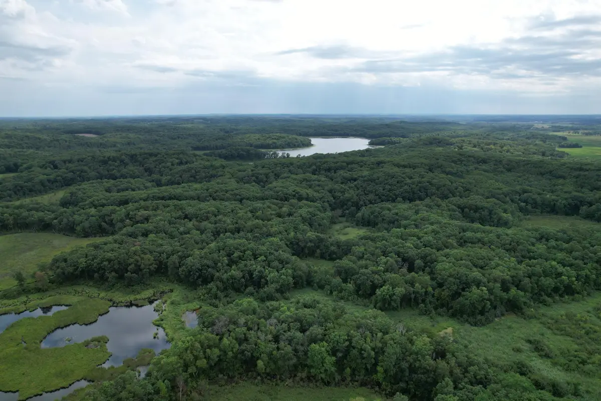 TBD 335th Avenue, Cushing, MN 56443 - #1