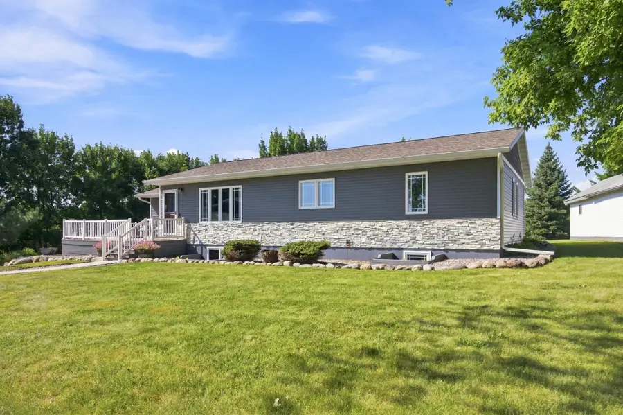 2127 280th Street N, Hawley, MN 56549 - #2