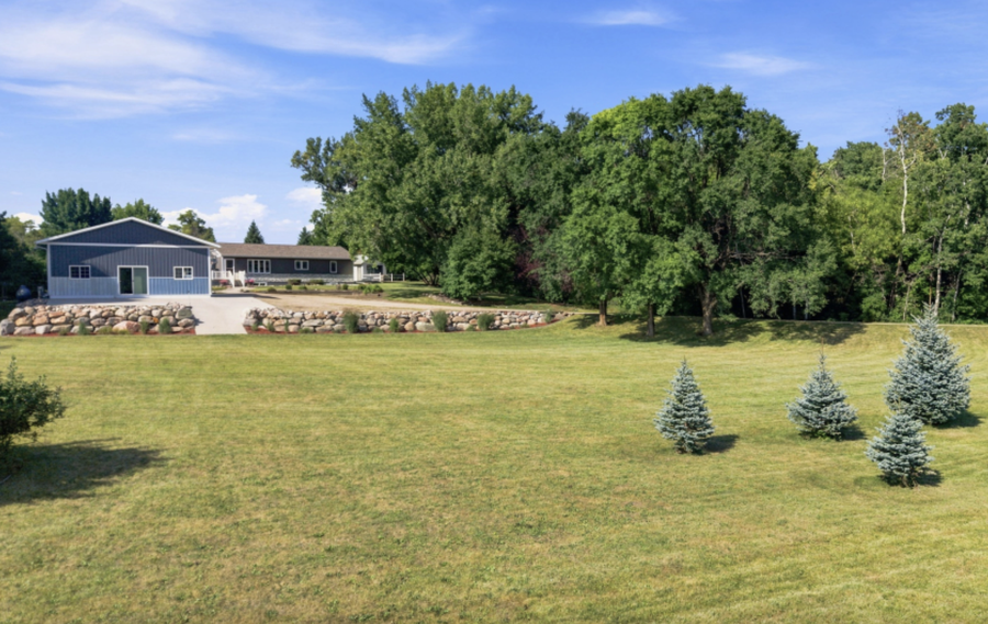 2127 280th Street N, Hawley, MN 56549 - #3