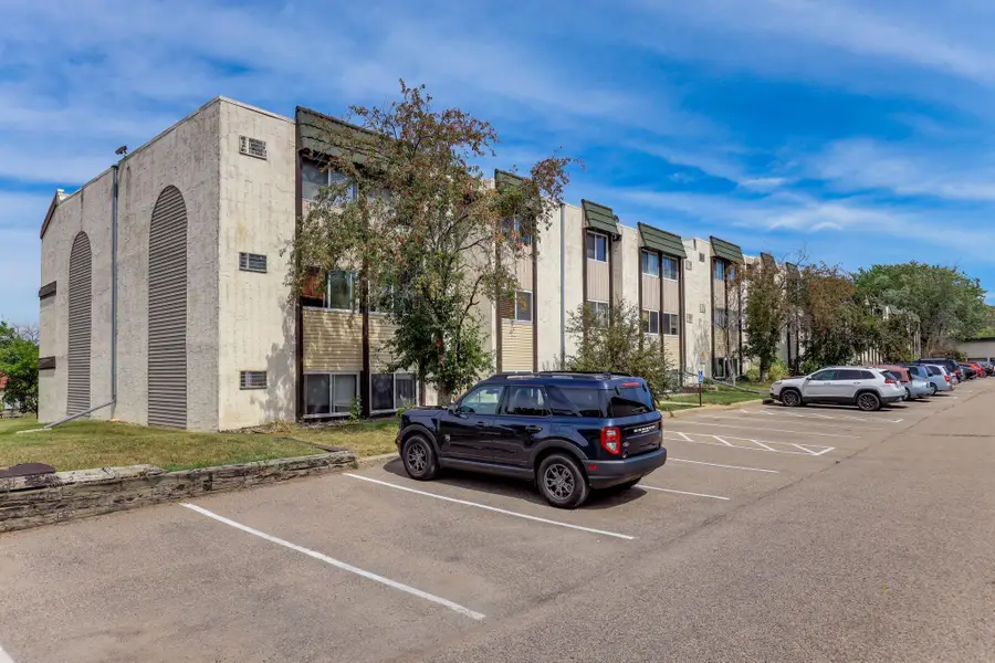 12864 Nicollet Avenue #202, Burnsville, MN 55337 - #3