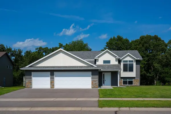 370 29th Avenue Se, Saint Cloud, MN 56304
