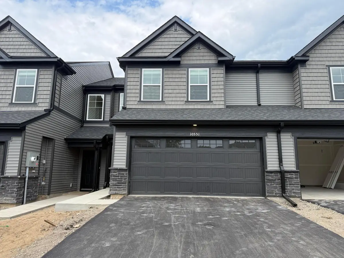 10551 Harbor Lane N, Maple Grove, MN 55369 - #1