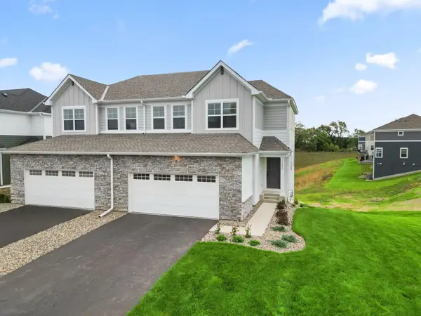 11095 203rd Street W, Lakeville, MN 55044