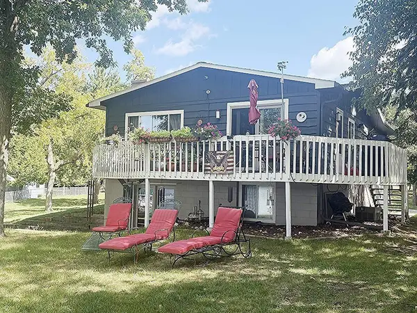 354 East River Drive, Park Rapids, MN 56470