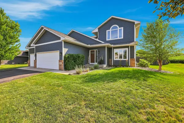 800 Griffing Park Road, Buffalo, MN 55313