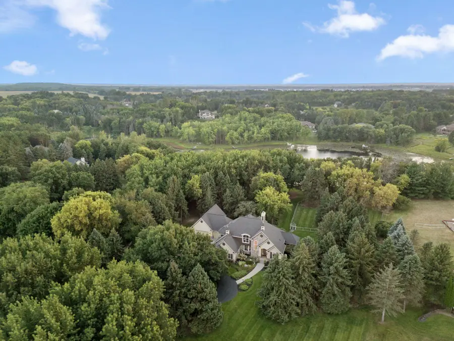 4570 Neal Avenue N, Stillwater, MN 55082 - #3