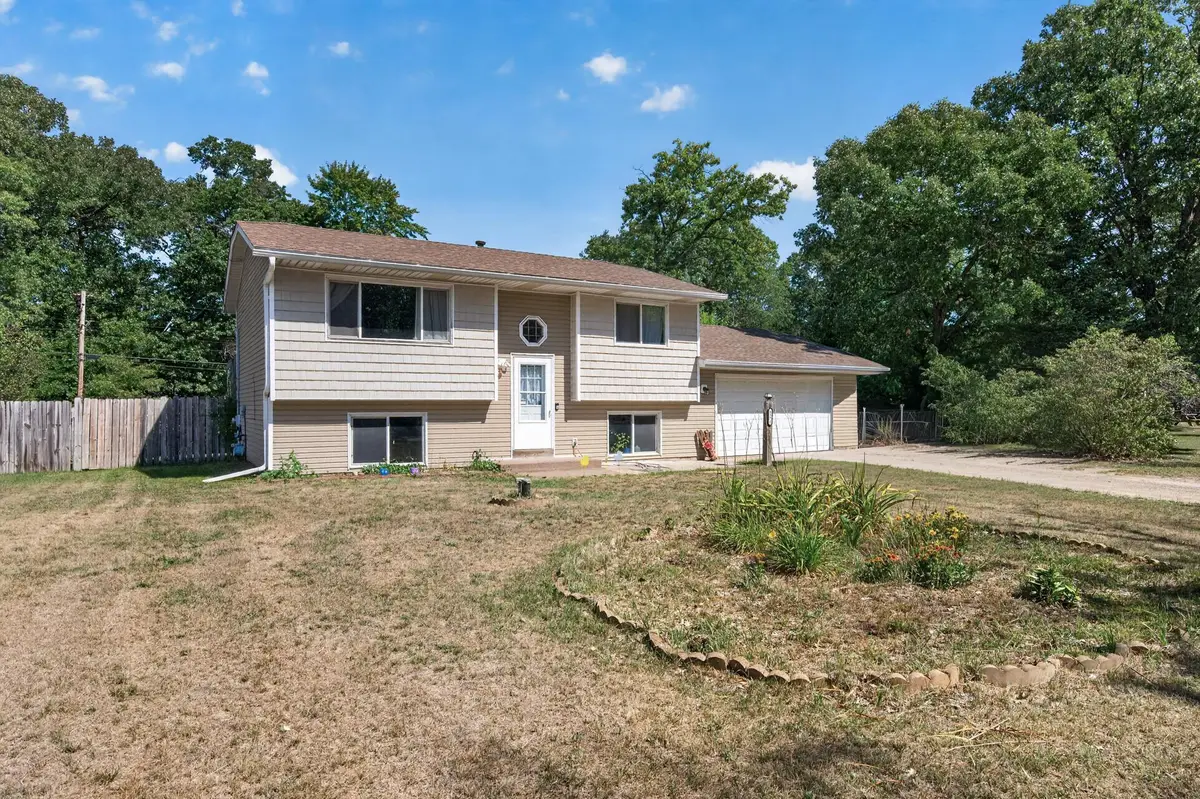 8571 240th Avenue Ne, Stacy, MN 55079 - #1