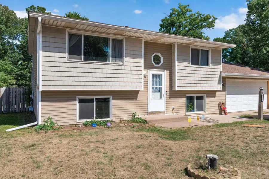 8571 240th Avenue Ne, Stacy, MN 55079 - #3