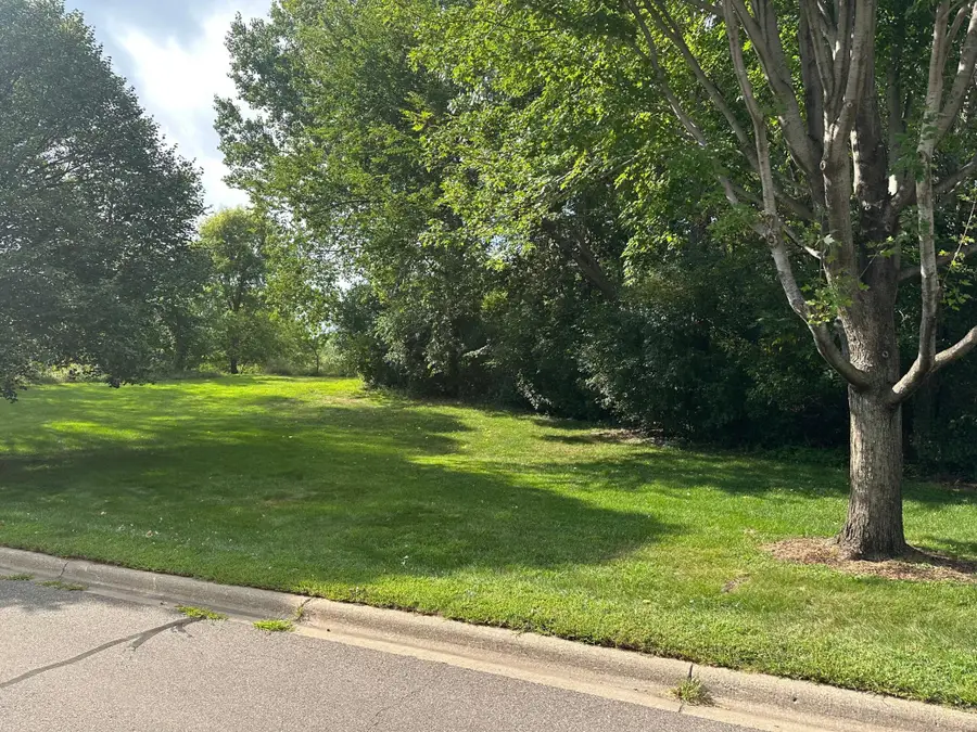 3724 Big Linden Curve, White Bear Lake, MN 55110 - #2