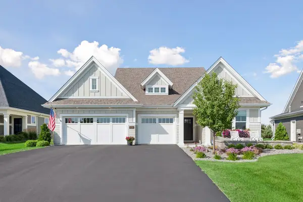 6280 Bluebell Lane, Victoria, MN 55318
