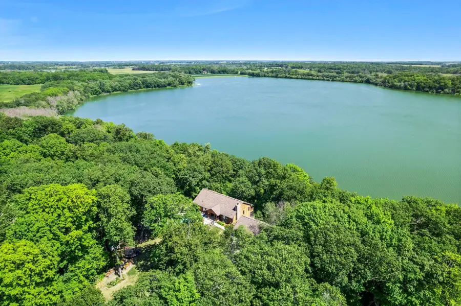 2613 87th Court W, Northfield, MN 55057 - #2