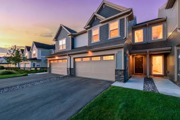 1515 Camden Court, Shakopee, MN 55379