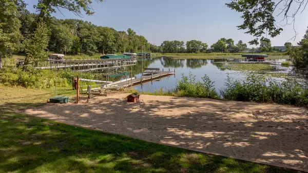 35778 Twin Pond Lane, Pequot Lakes, MN 56472