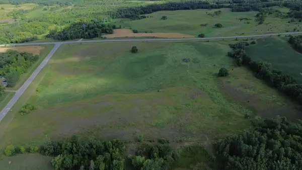 TBD 410th Street Se, Fosston, MN 56542