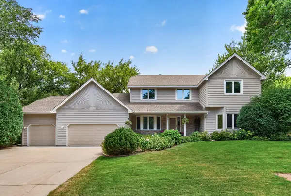 2201 Pine Island Road, Minnetonka, MN 55305