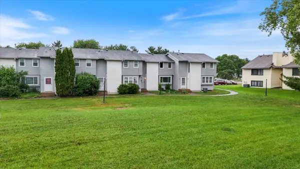 3656 Brookdale Drive N, Minneapolis, MN 55443