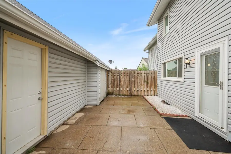 3656 Brookdale Drive N, Minneapolis, MN 55443 - #3