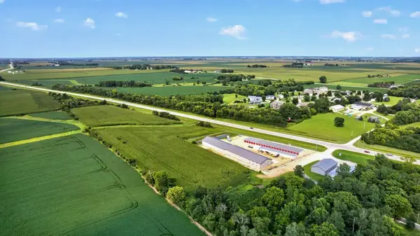 249 Highway 63 N, Racine, MN 55967