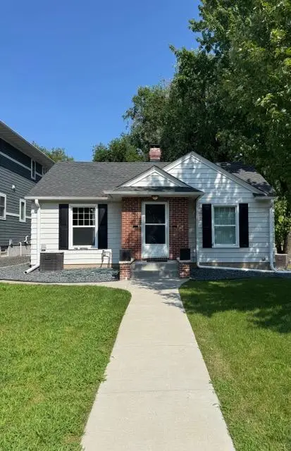 4753 France Avenue S, Minneapolis, MN 55410 - #1