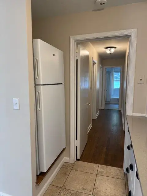 4753 France Avenue S, Minneapolis, MN 55410 - #2