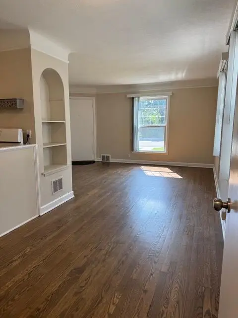 4753 France Avenue S, Minneapolis, MN 55410 - #3