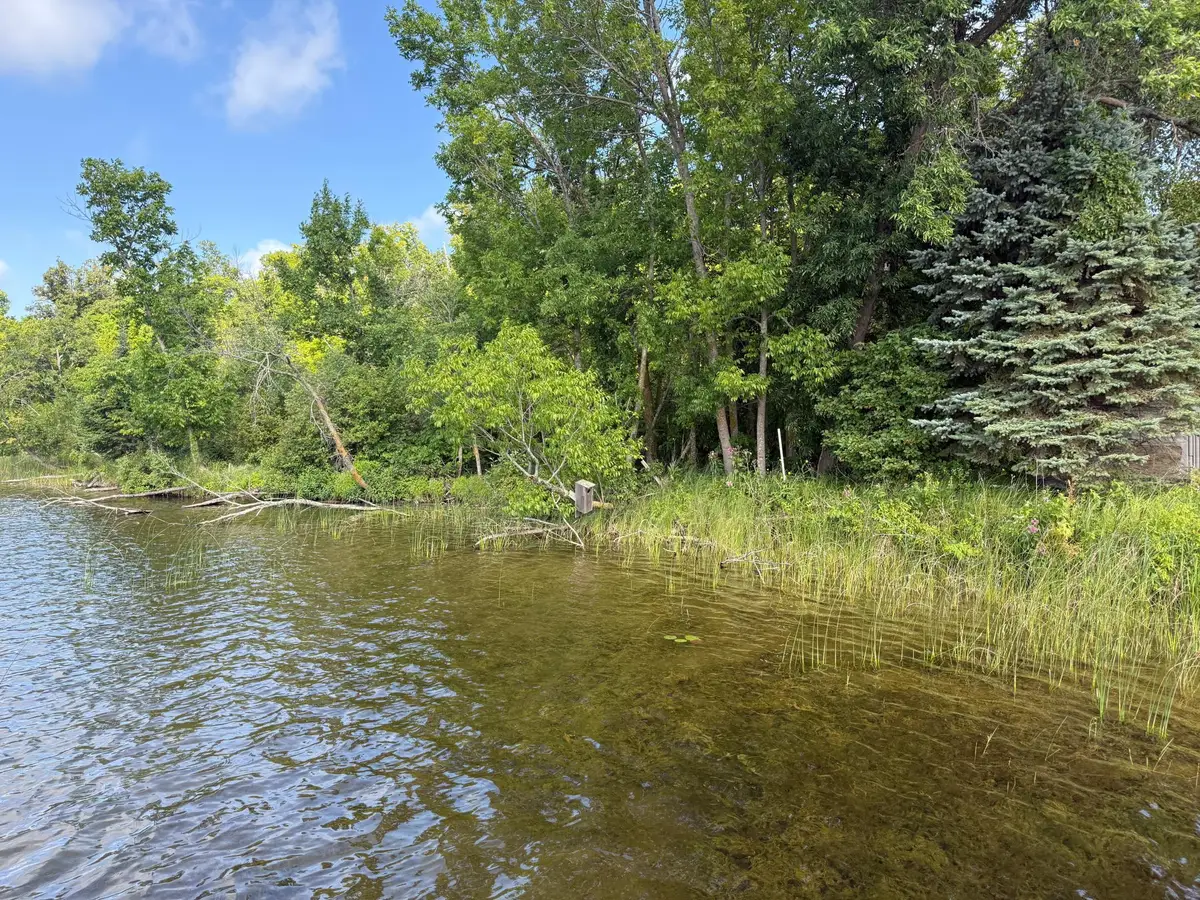 TBD NE Gryce Styne Road Ne, Bemidji, MN 56601 - #1