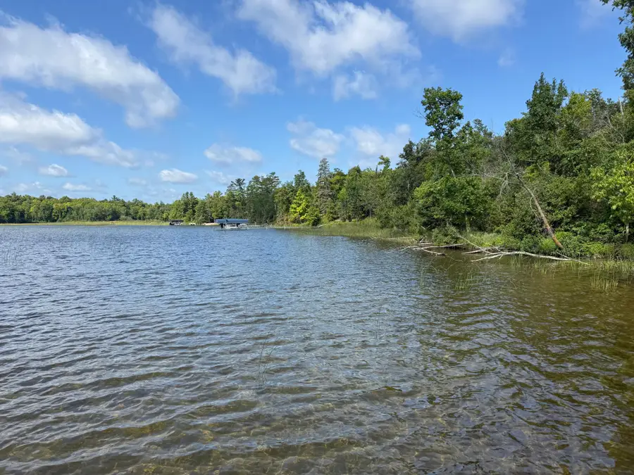 TBD NE Gryce Styne Road Ne, Bemidji, MN 56601 - #2