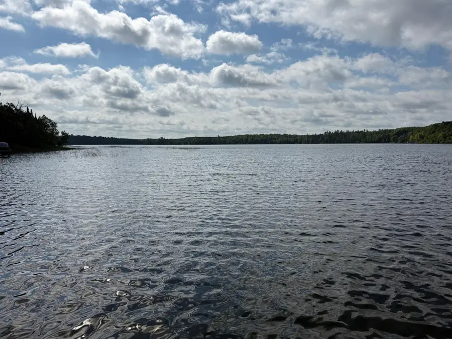 TBD NE Gryce Styne Road Ne, Bemidji, MN 56601 - #3