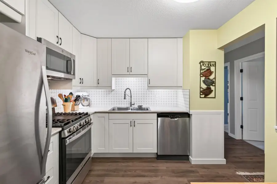 4820 Park Commons Drive #138, Saint Louis Park, MN 55416 - #3