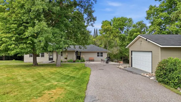 535 6th Avenue Se, Aitkin, MN 56431
