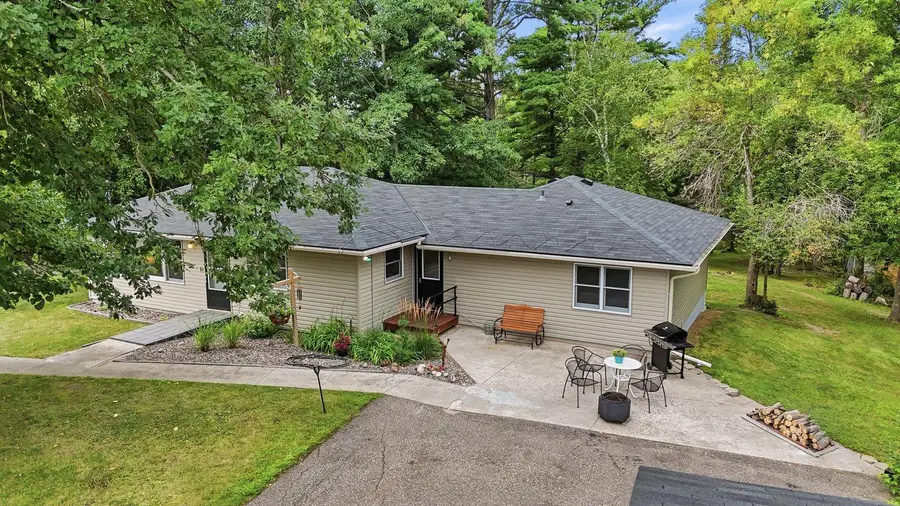535 6th Avenue Se, Aitkin, MN 56431 - #2