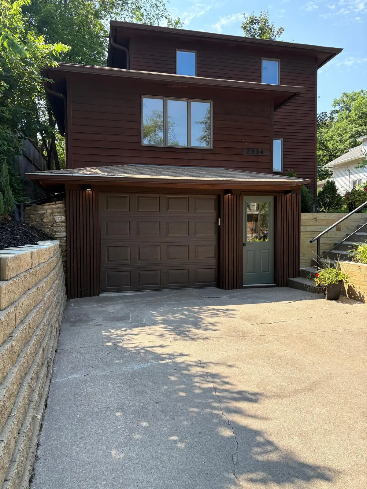 2334 Doswell Avenue, Saint Paul, MN 55108 - #1